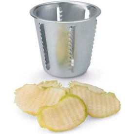 Replacement Cone, Includes #5-3/16 Cone