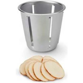 Redco King Kutter Replacement Cone, Includes #6-3/16 Cone