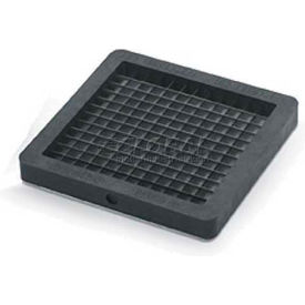 Blade Assembly Only, 1/4" X-1/2", Tabletop & Wall Mount