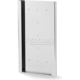 Redco Bracket, Wall Mount