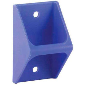 Ice Porter Hanging Bracket Only