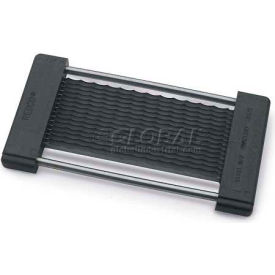 Redco Instaslice 16 Blade Assembly, 15115, 3/16" Cut