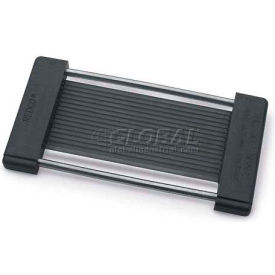 Redco Instaslice 16 Blade Assembly, 3/16" Cut