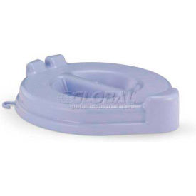 Safety Mate Ice Porter Lid, 7004