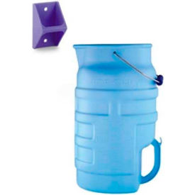 Traex Safety Mate Ice Porter W/ Hanging Bracket, 7001
