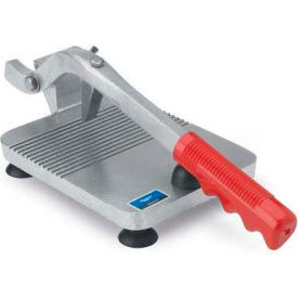 Oyster Shucker, Stainless Steel