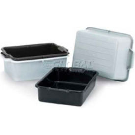 Universal Recessed Dish Box Cover, 52420