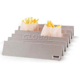 French Fry Rack, Stainless Steel