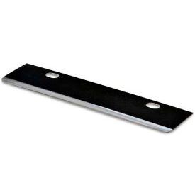 Redco Grill Tender Replacement Blades, 6-Pc