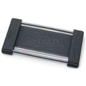 Redco Instaslice 12 Blade Assembly, 1/4" Cut