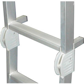 Hinge Protector - 4365G