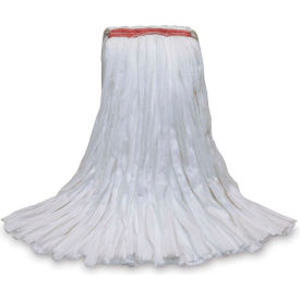 #32 MaxiSorb Cut-End Mop - 93614