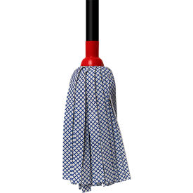 MaxiScrub MaxiSorb Deck Mop - 000225