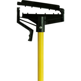 Quick Release Mopstick