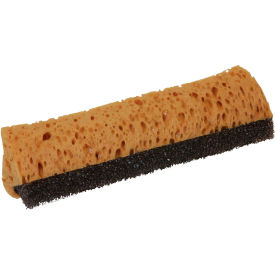 MaxiScrub Steel Roller Mop Refill