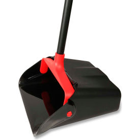 Long Handle Dust Pan