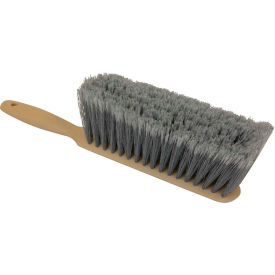 8" Counter Duster - Feather Tip - 96421