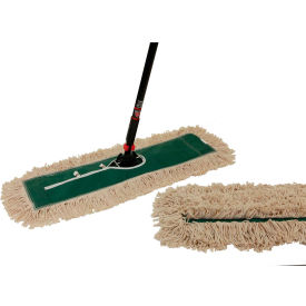 NEXSTEP COMMERCIAL Dust Mop