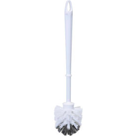 Spiral Bowl Brush - 96301
