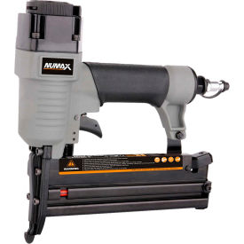 18 Gauge Brad Nailer, 100 Nails/Staples Magazine Capacity