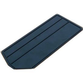 Dividers for 3-240 LocBins, 6 Pack