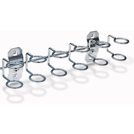 Multi-Ring Tool Holder, 2 pc