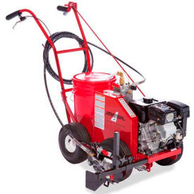 4400 Airless Walk Behind Paint Striper
