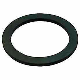 Swivel Gasket - 1-1/2 In.