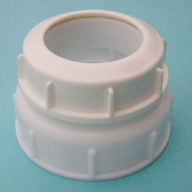 Pump NX Adaptor - 70,0/71,0mm x 6,0mm Female Buttress Thread