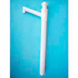ScopeNEXT 5 Gallon Dual Action Hand Pump