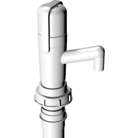 15 to 30 Gallon Dual Action Hand Drum Pump
