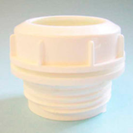 Drum Pump NX Adaptor - 55.0/56.0MM x 4.00mm Male Buttress Thread