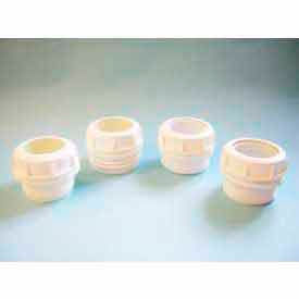 Complete Set of 7 Drum Pump Adapters