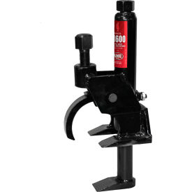 Little Buddy Manual Bead Breaker.
