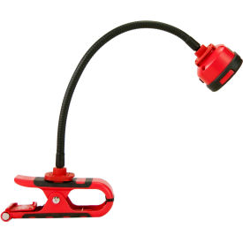 My Pal Portable Automotive Light - 73210
