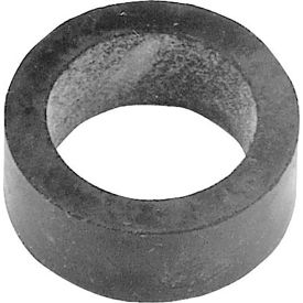 Gauge Glass Washer, For Groen