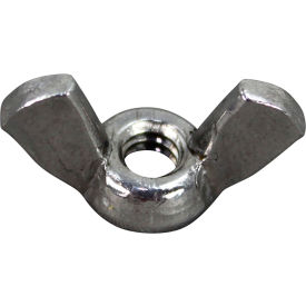 Wing Nut, For Groen