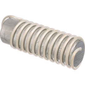 Cathodic Descaler, For Market Forge