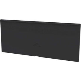 Divider 41410 for Akrodrawer 31112 and 31118, Price Pack of 8