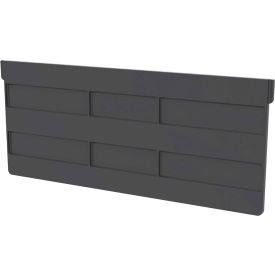 Width Divider for AkroBin 30250, Price Pack of 6