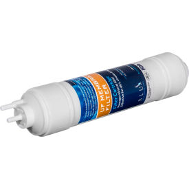 Ultra Filtration Membrane Filter For Bottleless Coolers