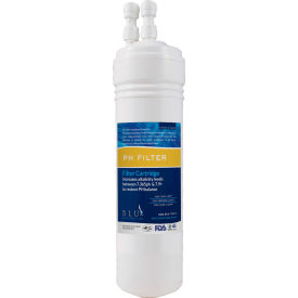 PH Filter For Bottleless Coolers