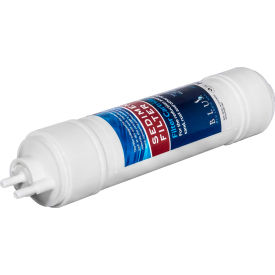 Sediment Filter For Bottleless Coolers