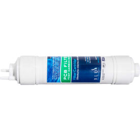 BL-PC Post Carbon Filter For Bottleless Coolers