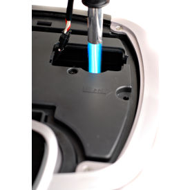 Replacement UV Light For Blu CT Curve Bottleless Cooler