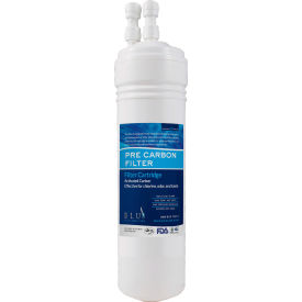Pre Carbon Filter For Bottleless Coolers