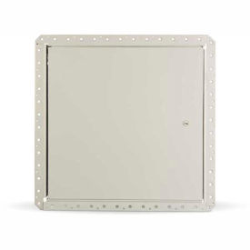 Flush Access Doors for Drywall Surface - Stud, 12"Wx12"H