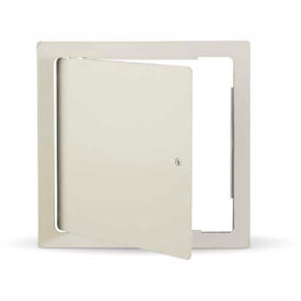 Flush Access Door for All Surf - Lock, 14"Wx14"H