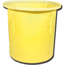 Poly-Collector - Shell Only - 66 Gallon Capacity