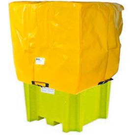 5460-TARP Tarp Cover for IBC Space-Saver